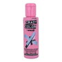 Crazy Color Couleur Semi-permanente Slate Nº 74