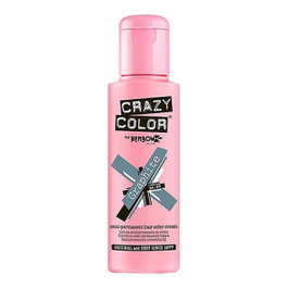 Crazy Color Couleur Semi-permanente Graphite Nº 69