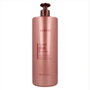 RISFORT CHAMPU PLUS PH ACIDO 1 L