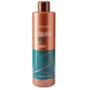 RISFORT Shampooing sans sulfate 500 ml