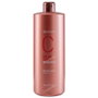 RISFORT Shampooing Color Care 1000 ml