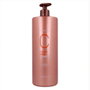 RISFORT Shampooing Color Care 1000 ml