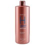 RISFORT Shampooing Anticaída 1000 ml