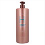 RISFORT Shampooing Anticaída 1000 ml