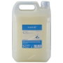 Risfort Shampooing Neutre pH 5,5 5 L