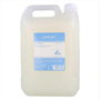 Risfort Shampooing Neutre pH 5,5 5 L