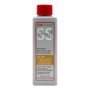 Farouk Chi Ionic Shine Shades 50-8W