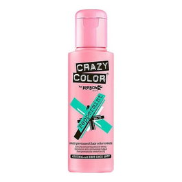Crazy Color Peppermint Nº 71