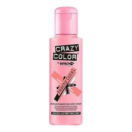 Crazy Color 70 Peachy Coral