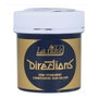 Directions Denim Blue 100ml