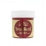 Directions Poppy Red 100ml