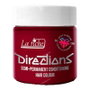 Directions Rubine Teinture Semi-permanente