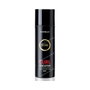 Montibel·Lo Decode Curl Creator Activateur de Boucles 150ml