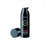 Montibel·Lo Decode Curl Creator Activateur de Boucles 150ml