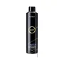 Montibel·Lo Decode Finish Ultimate 400ml