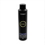 Montibel·Lo Decode Finish - Fix Plus Spray Fixateur Fort Sans Gaz
