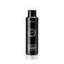 Montibel·Lo Decode Finish Radiance Spray de finition haute brillance
