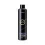 Montibel·Lo Decode Finish Supreme 400ml