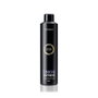 Montibel·Lo Decode Finish Supreme 400ml