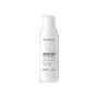 Montibel·Lo Denuee Cream 22 Vol. 90ml (6,6%)