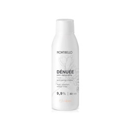 Montibel·Lo DÉNUÉE Crème Activatrice 33 Vol. 90ml (9,9%)