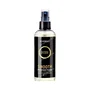Montibel·Lo Decode Smooth Perfection Spray Lissant Protecteur 200ml
