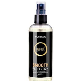 Montibel·Lo Decode Smooth Perfection Spray Lissant Protecteur 200ml