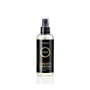 Montibel·Lo Decode Smooth Perfection Spray Lissant Protecteur 200ml