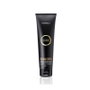 Montibel·Lo Decode Smooth Absolute Plus Balm Alisador Protector