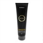 Montibel·Lo Decode Smooth Absolute Plus Balm Alisador Protector