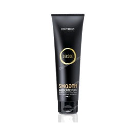 Montibel·Lo Decode Smooth Absolute Plus Balm Alisador Protector