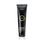 Montibel·Lo Decode Smooth Absolute Plus Balm Alisador Protector