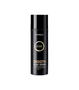 MONTIBELLO DECODE SMOOTH SLEEK Sérum Anti-frisottis 150ml