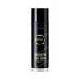 Montibel·Lo Decode Smooth Sleek Sérum Anti-Frisottis 150ml