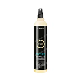 Montibel·Lo Decode Texture Bi-Phase 400ml