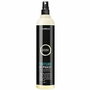 Montibel·Lo Decode Texture Bi-Phase 400ml