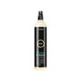 Montibel·Lo Decode Texture Bi-Phase 400ml