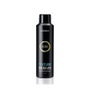 Montibel·Lo Decode Texture Fresh Air Shampooing Sec Texturisant