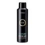 Montibel·Lo Decode Texture Fresh Air Shampooing Sec Texturisant