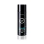 Montibel·Lo Decode Texture Men Hard Shape Crème Glue Modelante