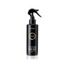 Montibel·Lo Decode Texture Surf Salt Spray Salin
