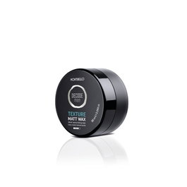 Montibello Decode Men Texture Matt Wax 90ml
