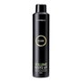 Montibel·Lo Decode Volume - Roots Up - Mousse Racines Extra Volume