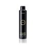 Montibel·Lo Decode Volume - Roots Up - Mousse Racines Extra Volume