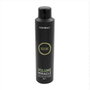 Montibel·Lo Decode Volume Miracle Spray 250ml