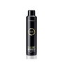 Montibel·Lo Decode Volume Miracle Spray 250ml