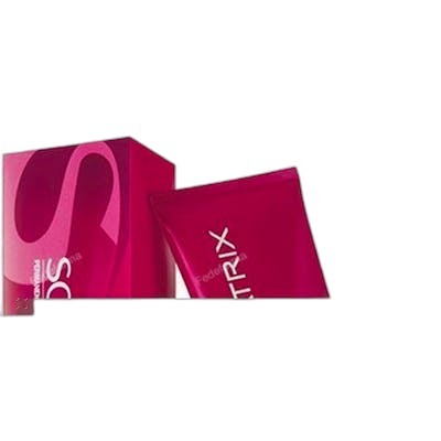 Matrix Socolor Beauty Teinture permanente 5C (90 ml) Matrix Socolor Beauty Teinture permanente 5C (90 ml)