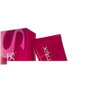 Matrix Socolor Beauty Teinture permanente 5C (90 ml)
