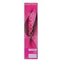 Matrix Socolor Beauty Teinture permanente 5C (90 ml)