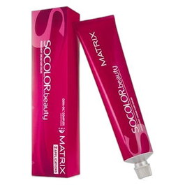 Matrix Socolor Beauty Teinture permanente 5Rv+ (90 ml)